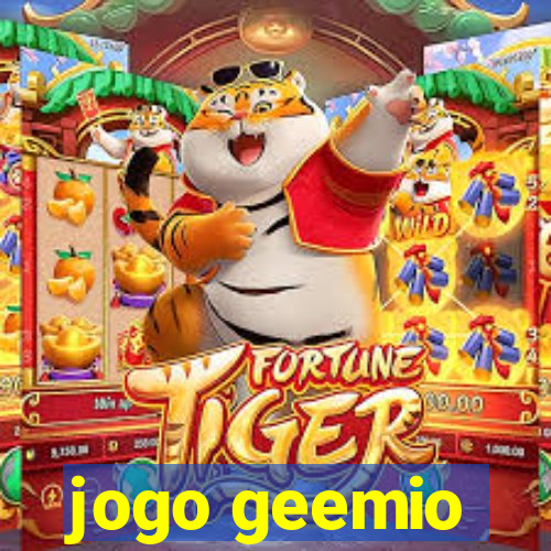 jogo geemio