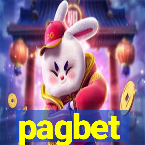 pagbet