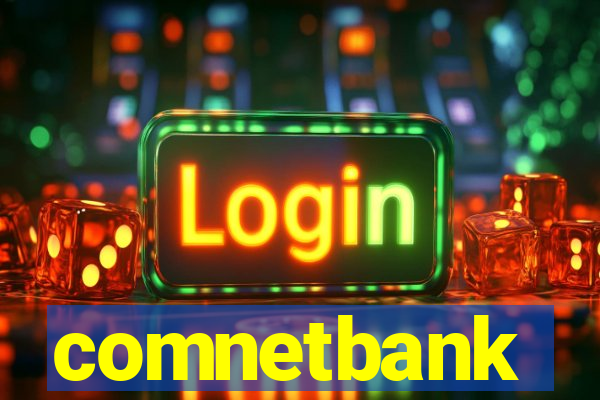 comnetbank