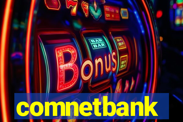 comnetbank