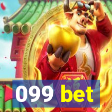 099 bet