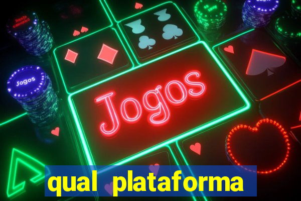 qual plataforma paga mais jogo