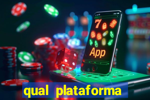 qual plataforma paga mais jogo