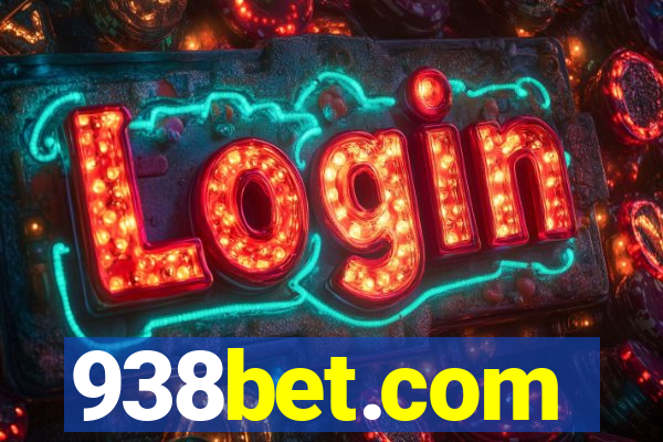 938bet.com