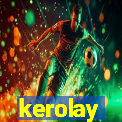 kerolay