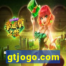 gtjogo.com