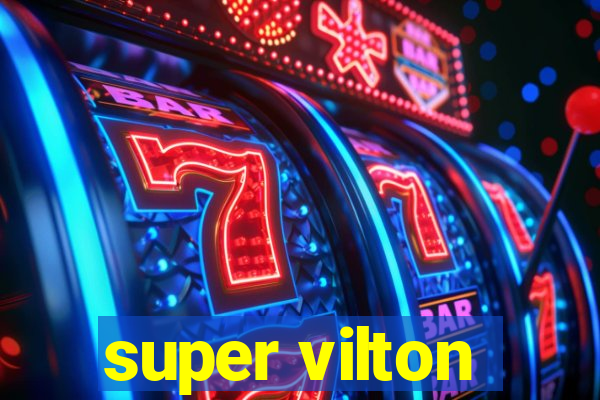 super vilton