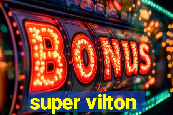 super vilton