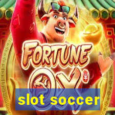 slot soccer