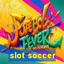 slot soccer