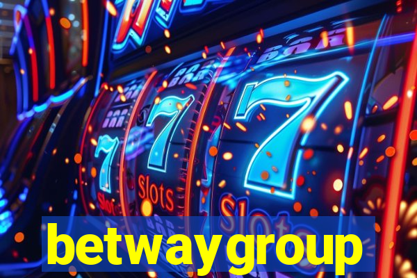 betwaygroup