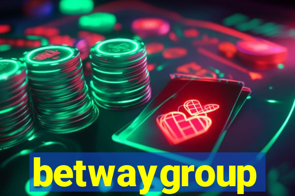 betwaygroup