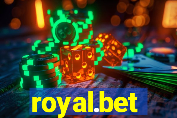 royal.bet