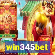 win345bet