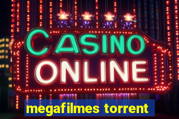 megafilmes torrent