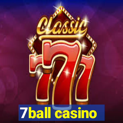 7ball casino