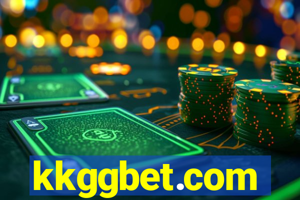 kkggbet.com