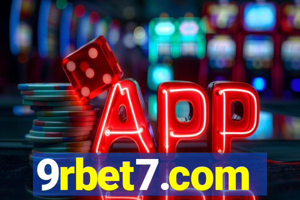 9rbet7.com