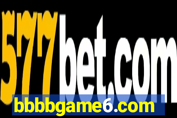 bbbbgame6.com