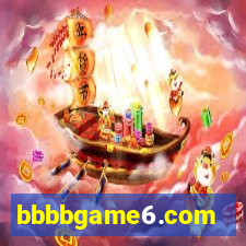 bbbbgame6.com