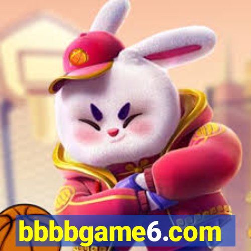 bbbbgame6.com