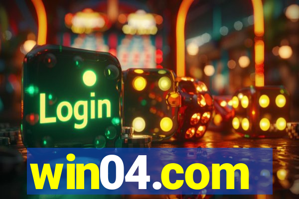 win04.com