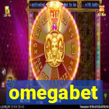 omegabet