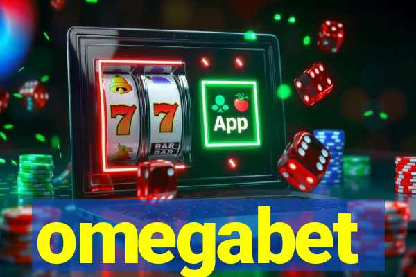 omegabet