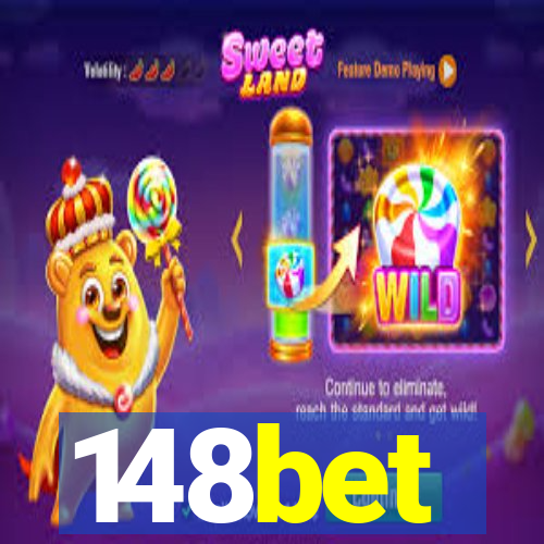 148bet