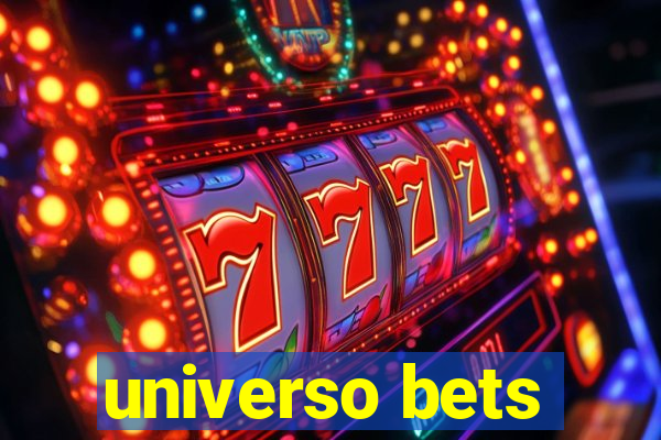 universo bets