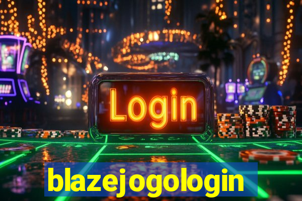 blazejogologin