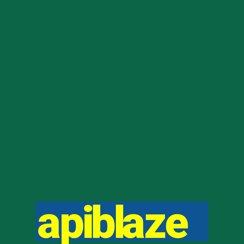 apiblaze