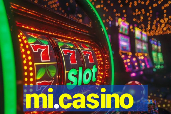 mi.casino