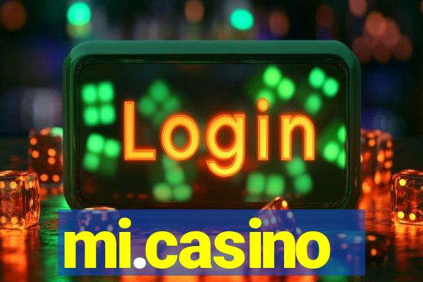 mi.casino