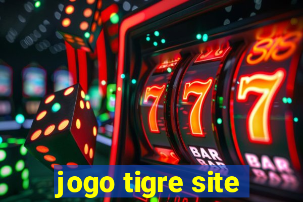 jogo tigre site