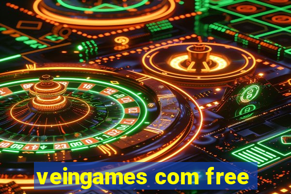 veingames com free