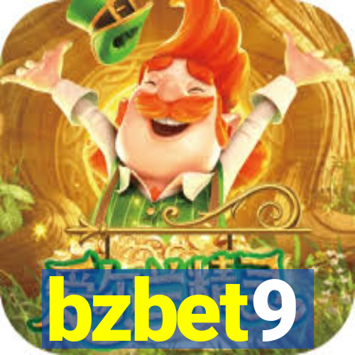 bzbet9