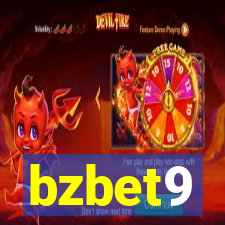 bzbet9