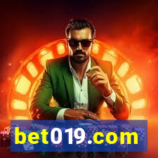 bet019.com