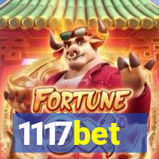 1117bet