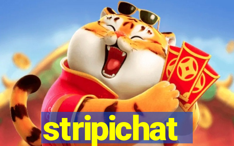 stripichat