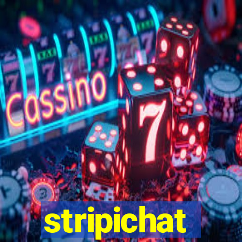 stripichat