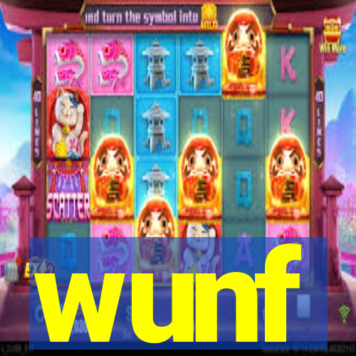 wunf