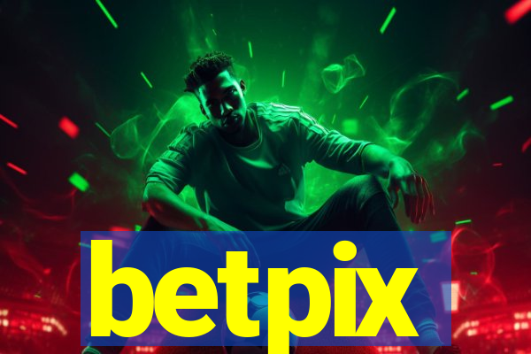 betpix