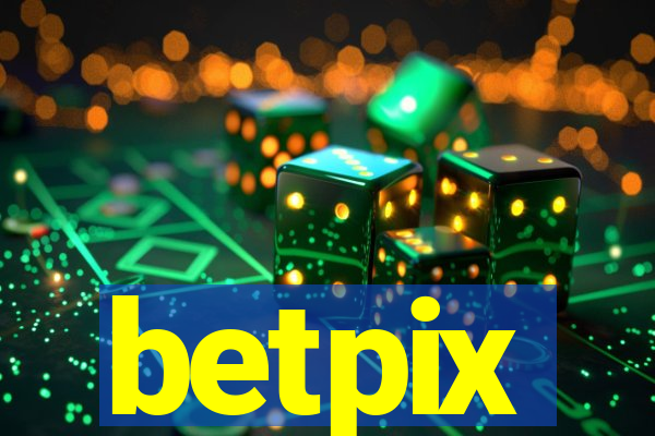 betpix