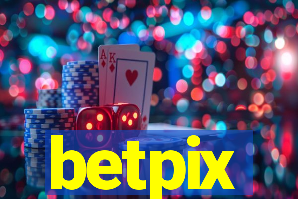 betpix