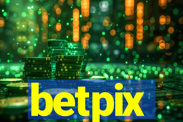 betpix