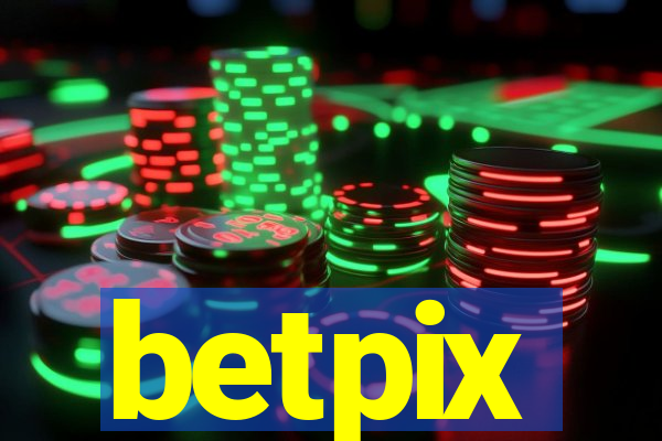 betpix