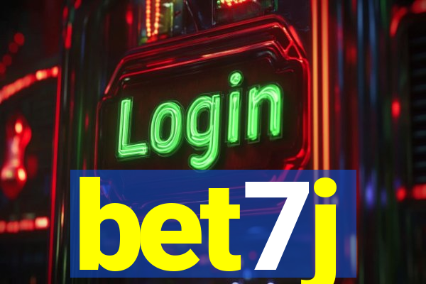 bet7j