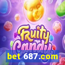 bet 687.com